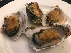 -圣丰索菲特·2 On 988 Café 自助餐厅