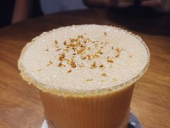 -PUZZLE COFFEE 拼图咖啡