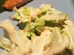 -無境·匠心日本料理(汉街店)