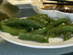 -怡心园.地道云南菜(呈贡店)