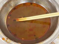 -聚宝螺蛳粉(聚宝店)