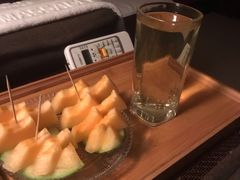 -大瀚养生SPA足道会馆(延长路店)