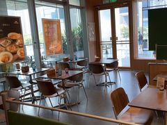 -ITARU食堂·定食料理(西丽店)