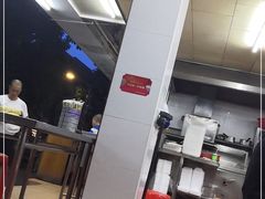 大堂-源记肠粉(华贵路店)