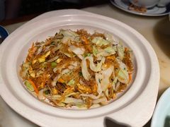 -東大方(武康千秋广场店)