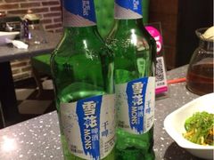 iphone_upload_pic-鸣记脆皮烤鱼(铁西店)