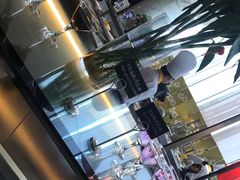 -漳州佰翔圆山酒店·圆山畔西餐厅