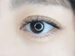 -MOMO·Nail美甲美睫