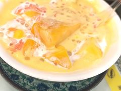 -荔芳传统糖水铺