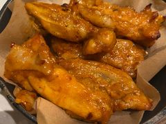 -必胜客(远大路店)