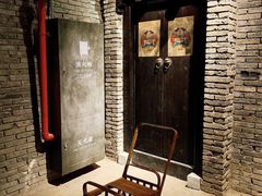 -和平菓局(王府井店)