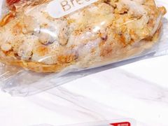 -BreadTalk面包新语·烘焙蛋糕(高德置地春广场店)