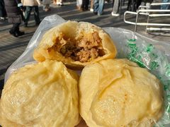-牛街洪记小吃店(牛街店)