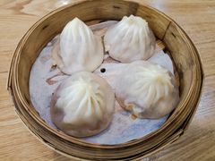 -穆桂英美食(城中店)