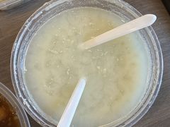 -姚记炒肝店(鼓楼店)