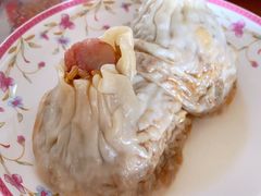 -白玉兰食品(甜云店)