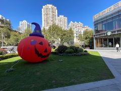 -Blac+Blac(中海环宇荟店)