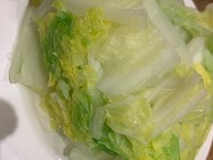 -清真吴记门钉肉饼·喜多利