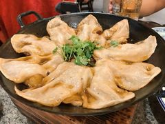地锅小公鸡-映像徐州(滨湖店)