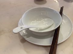 -茅庐川菜(烟台万象汇店)