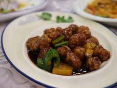 -六婶西关小厨(光塔路店)