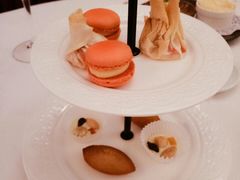 -La Villa French Restaurant