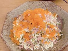 -鸭川食堂·鳗丼(鼓楼店)