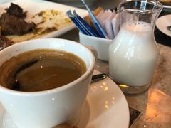 -OGGI TRATTORIA PIZZERIA(深业上城店)