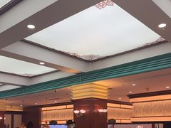 -比尔森巴西烤肉自助(红旗街店)