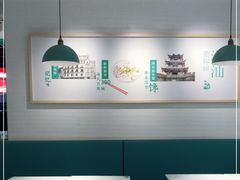 -潮米果蚝烙·潮汕小吃(海乐荟店)