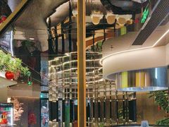-樱嘢·炭火烧肉(惠南店)