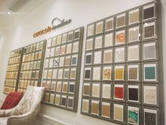 -美克美家(真北旗舰店)