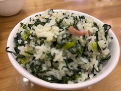 -马姐菜饭馆