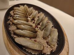 -莆田餐厅PUTIEN(西安万象天地店)