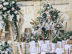 -伯衡55·吉品轩(乌鲁木齐南路店)