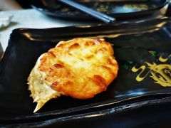 -纪录片《人生一串》体验店(静安店)
