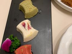 -得月楼·省级非遗·传统苏帮菜(观前店)