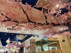 -上尚汤汤泉汗蒸(空港复悦里店)