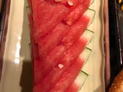 -南京大牌档(凯德大峡谷店)