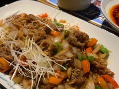 -胡桃里音乐酒馆(环亚凯瑟琳广场店)