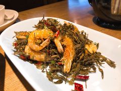 -杭百味·大众精选杭帮菜(西湖音乐喷泉店)