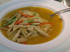 -上地宴·中关村的会客厅(清河高铁站店)