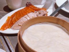 -金鸭季·北京烤鸭(深业上城店)