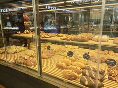 -原麦山丘(世纪金源店)