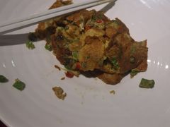 -楚天美食坊(越秀先烈中路店)