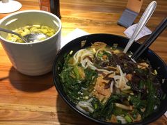 -螺蛳粉先生(蓟门桥店)