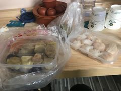 -老潮兴粿品(龙北店)