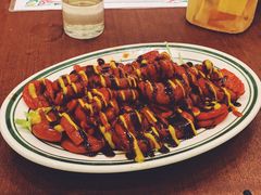 -乾坤饭店