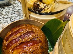 -南京大牌档(崇文门国瑞店)