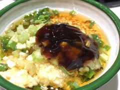-钢管厂五区小郡肝串串香(南山店)